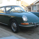 Illustration for article titled 1966 Porsche 912